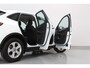 Ford Kuga 2.5 PHEV Cool & Connect | AUTOMAAT | CARPLAY | STOEL/STUUR/RUITVERWARMING | CRUISE CONTROLE