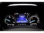 Ford Kuga 2.5 PHEV Cool & Connect | AUTOMAAT | CARPLAY | STOEL/STUUR/RUITVERWARMING | CRUISE CONTROLE