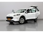Ford Kuga 2.5 PHEV Cool & Connect | AUTOMAAT | CARPLAY | STOEL/STUUR/RUITVERWARMING | CRUISE CONTROLE