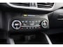 Ford Kuga 2.5 PHEV Cool & Connect | AUTOMAAT | CARPLAY | STOEL/STUUR/RUITVERWARMING | CRUISE CONTROLE