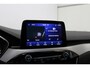 Ford Kuga 2.5 PHEV Cool & Connect | AUTOMAAT | CARPLAY | STOEL/STUUR/RUITVERWARMING | CRUISE CONTROLE