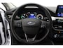 Ford Kuga 2.5 PHEV Cool & Connect | AUTOMAAT | CARPLAY | STOEL/STUUR/RUITVERWARMING | CRUISE CONTROLE