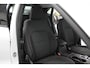Ford Kuga 2.5 PHEV Cool & Connect | AUTOMAAT | CARPLAY | STOEL/STUUR/RUITVERWARMING | CRUISE CONTROLE