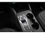 Ford Kuga 2.5 PHEV Cool & Connect | AUTOMAAT | CARPLAY | STOEL/STUUR/RUITVERWARMING | CRUISE CONTROLE