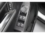 Ford Kuga 2.5 PHEV Cool & Connect | AUTOMAAT | CARPLAY | STOEL/STUUR/RUITVERWARMING | CRUISE CONTROLE