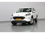Ford Kuga 2.5 PHEV Cool & Connect | AUTOMAAT | CARPLAY | STOEL/STUUR/RUITVERWARMING | CRUISE CONTROLE
