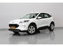 Ford Kuga 2.5 PHEV Cool & Connect | AUTOMAAT | CARPLAY | STOEL/STUUR/RUITVERWARMING | CRUISE CONTROLE