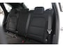 Ford Kuga 2.5 PHEV Cool & Connect | AUTOMAAT | CARPLAY | STOEL/STUUR/RUITVERWARMING | CRUISE CONTROLE