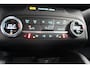 Ford Kuga 2.5 PHEV Cool & Connect | AUTOMAAT | CARPLAY | STOEL/STUUR/RUITVERWARMING | CRUISE CONTROLE