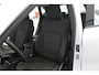 Ford Kuga 2.5 PHEV Cool & Connect | AUTOMAAT | CARPLAY | STOEL/STUUR/RUITVERWARMING | CRUISE CONTROLE