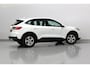 Ford Kuga 2.5 PHEV Cool & Connect | AUTOMAAT | CARPLAY | STOEL/STUUR/RUITVERWARMING | CRUISE CONTROLE