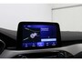 Ford Kuga 2.5 PHEV Cool & Connect | AUTOMAAT | CARPLAY | STOEL/STUUR/RUITVERWARMING | CRUISE CONTROLE