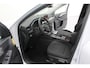 Ford Kuga 2.5 PHEV Cool & Connect | AUTOMAAT | CARPLAY | STOEL/STUUR/RUITVERWARMING | CRUISE CONTROLE