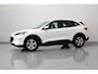 Ford Kuga 2.5 PHEV Cool & Connect | AUTOMAAT | CARPLAY | STOEL/STUUR/RUITVERWARMING | CRUISE CONTROLE