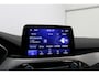 Ford Kuga 2.5 PHEV Cool & Connect | AUTOMAAT | CARPLAY | STOEL/STUUR/RUITVERWARMING | CRUISE CONTROLE