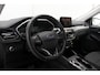 Ford Kuga 2.5 PHEV Cool & Connect | AUTOMAAT | CARPLAY | STOEL/STUUR/RUITVERWARMING | CRUISE CONTROLE