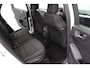 Ford Kuga 2.5 PHEV Cool & Connect | AUTOMAAT | CARPLAY | STOEL/STUUR/RUITVERWARMING | CRUISE CONTROLE