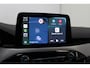 Ford Kuga 2.5 PHEV Cool & Connect | AUTOMAAT | CARPLAY | STOEL/STUUR/RUITVERWARMING | CRUISE CONTROLE