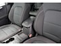 Ford Kuga 2.5 PHEV Cool & Connect | AUTOMAAT | CARPLAY | STOEL/STUUR/RUITVERWARMING | CRUISE CONTROLE