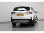 Ford Kuga 2.5 PHEV Cool & Connect | AUTOMAAT | CARPLAY | STOEL/STUUR/RUITVERWARMING | CRUISE CONTROLE