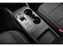 Ford Kuga 2.5 PHEV Cool & Connect | AUTOMAAT | CARPLAY | STOEL/STUUR/RUITVERWARMING | CRUISE CONTROLE