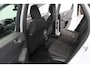 Ford Kuga 2.5 PHEV Cool & Connect | AUTOMAAT | CARPLAY | STOEL/STUUR/RUITVERWARMING | CRUISE CONTROLE
