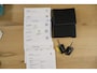 Volkswagen Polo 1.0 TSI Comfortline | Acc | Dab | Carplay | Dealer Onderhouden