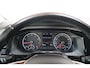 Volkswagen Polo 1.0 TSI Comfortline | Acc | Dab | Carplay | Dealer Onderhouden