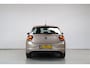 Volkswagen Polo 1.0 TSI Comfortline | Acc | Dab | Carplay | Dealer Onderhouden