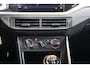 Volkswagen Polo 1.0 TSI Comfortline | Acc | Dab | Carplay | Dealer Onderhouden