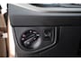 Volkswagen Polo 1.0 TSI Comfortline | Acc | Dab | Carplay | Dealer Onderhouden