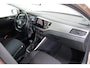 Volkswagen Polo 1.0 TSI Comfortline | Acc | Dab | Carplay | Dealer Onderhouden