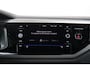 Volkswagen Polo 1.0 TSI Comfortline | Acc | Dab | Carplay | Dealer Onderhouden