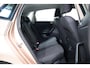 Volkswagen Polo 1.0 TSI Comfortline | Acc | Dab | Carplay | Dealer Onderhouden