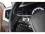 Volkswagen Polo 1.0 TSI Comfortline | Acc | Dab | Carplay | Dealer Onderhouden