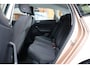 Volkswagen Polo 1.0 TSI Comfortline | Acc | Dab | Carplay | Dealer Onderhouden