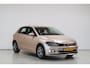 Volkswagen Polo 1.0 TSI Comfortline | Acc | Dab | Carplay | Dealer Onderhouden