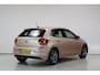 Volkswagen Polo 1.0 TSI Comfortline | Acc | Dab | Carplay | Dealer Onderhouden