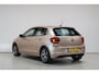 Volkswagen Polo 1.0 TSI Comfortline | Acc | Dab | Carplay | Dealer Onderhouden