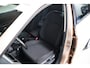 Volkswagen Polo 1.0 TSI Comfortline | Acc | Dab | Carplay | Dealer Onderhouden