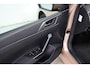 Volkswagen Polo 1.0 TSI Comfortline | Acc | Dab | Carplay | Dealer Onderhouden