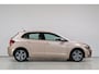 Volkswagen Polo 1.0 TSI Comfortline | Acc | Dab | Carplay | Dealer Onderhouden