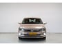 Volkswagen Polo 1.0 TSI Comfortline | Acc | Dab | Carplay | Dealer Onderhouden