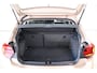 Volkswagen Polo 1.0 TSI Comfortline | Acc | Dab | Carplay | Dealer Onderhouden