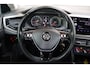 Volkswagen Polo 1.0 TSI Comfortline | Acc | Dab | Carplay | Dealer Onderhouden