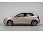 Volkswagen Polo 1.0 TSI Comfortline | Acc | Dab | Carplay | Dealer Onderhouden