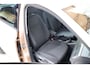 Volkswagen Polo 1.0 TSI Comfortline | Acc | Dab | Carplay | Dealer Onderhouden