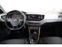 Volkswagen Polo 1.0 TSI Comfortline | Acc | Dab | Carplay | Dealer Onderhouden