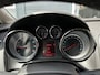 Opel Astra 1.6 Turbo GT|Pdc|Xenon|Cruise|Navi|Stoelv.warming