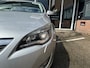 Opel Astra 1.6 Turbo GT|Pdc|Xenon|Cruise|Navi|Stoelv.warming